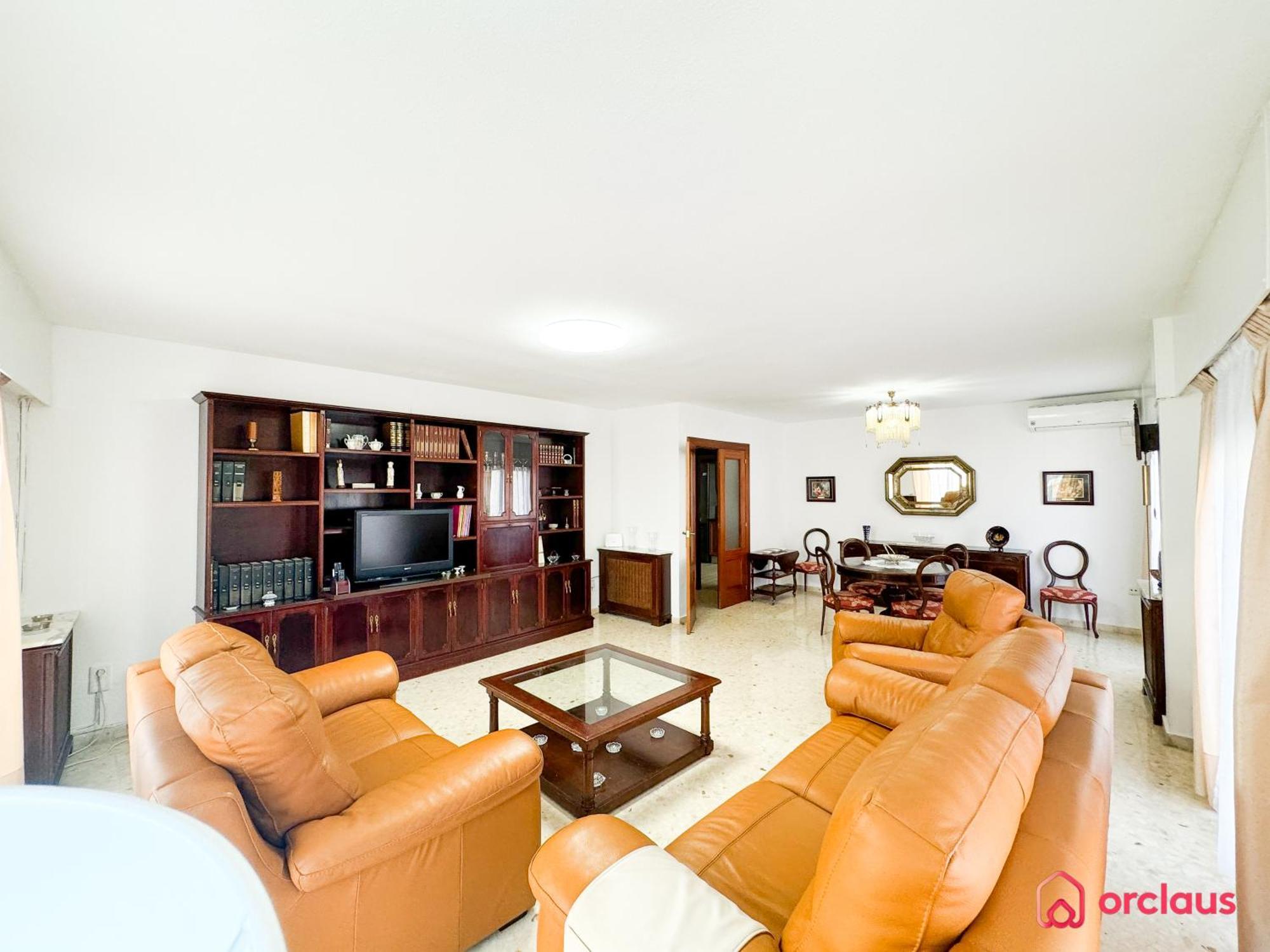 Casa Abadia Apartamento Castellón de la Plana Exterior foto