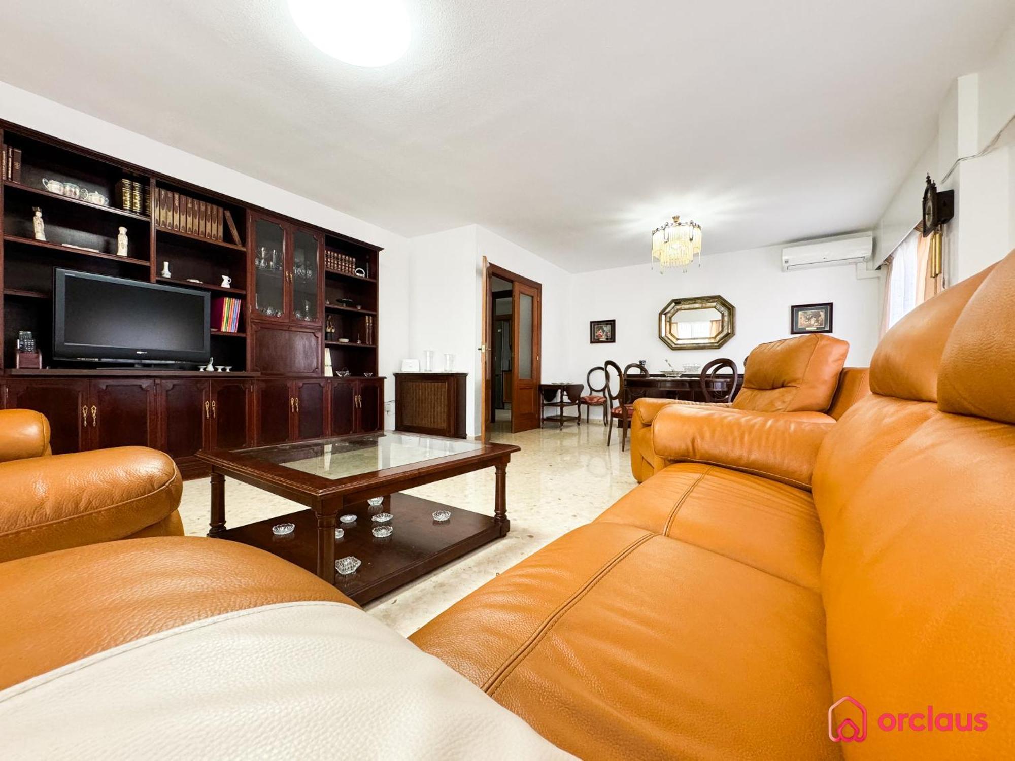 Casa Abadia Apartamento Castellón de la Plana Exterior foto
