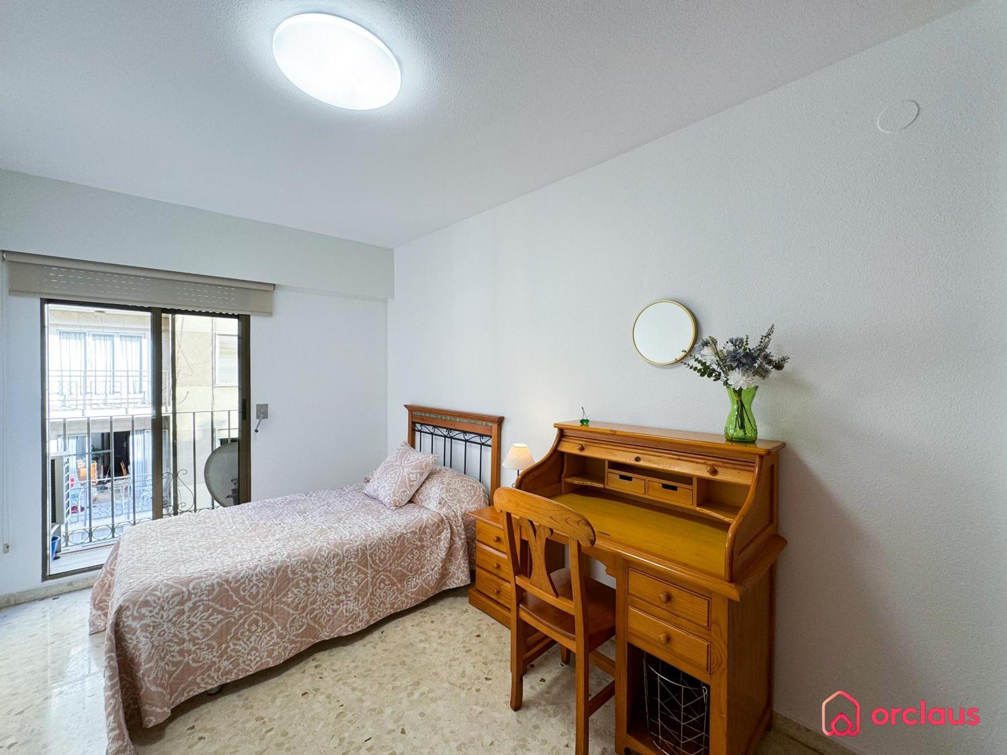 Casa Abadia Apartamento Castellón de la Plana Exterior foto