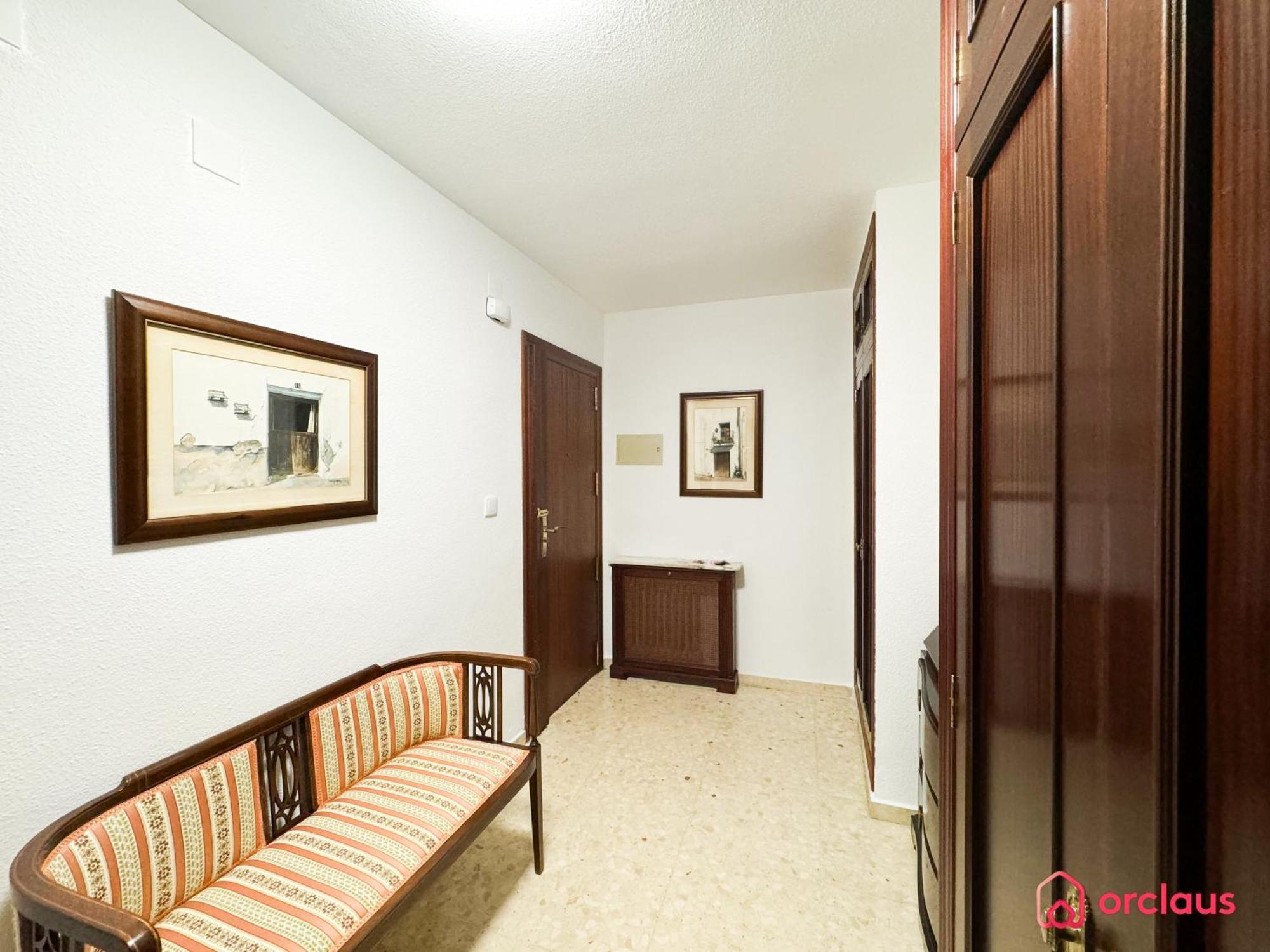 Casa Abadia Apartamento Castellón de la Plana Exterior foto