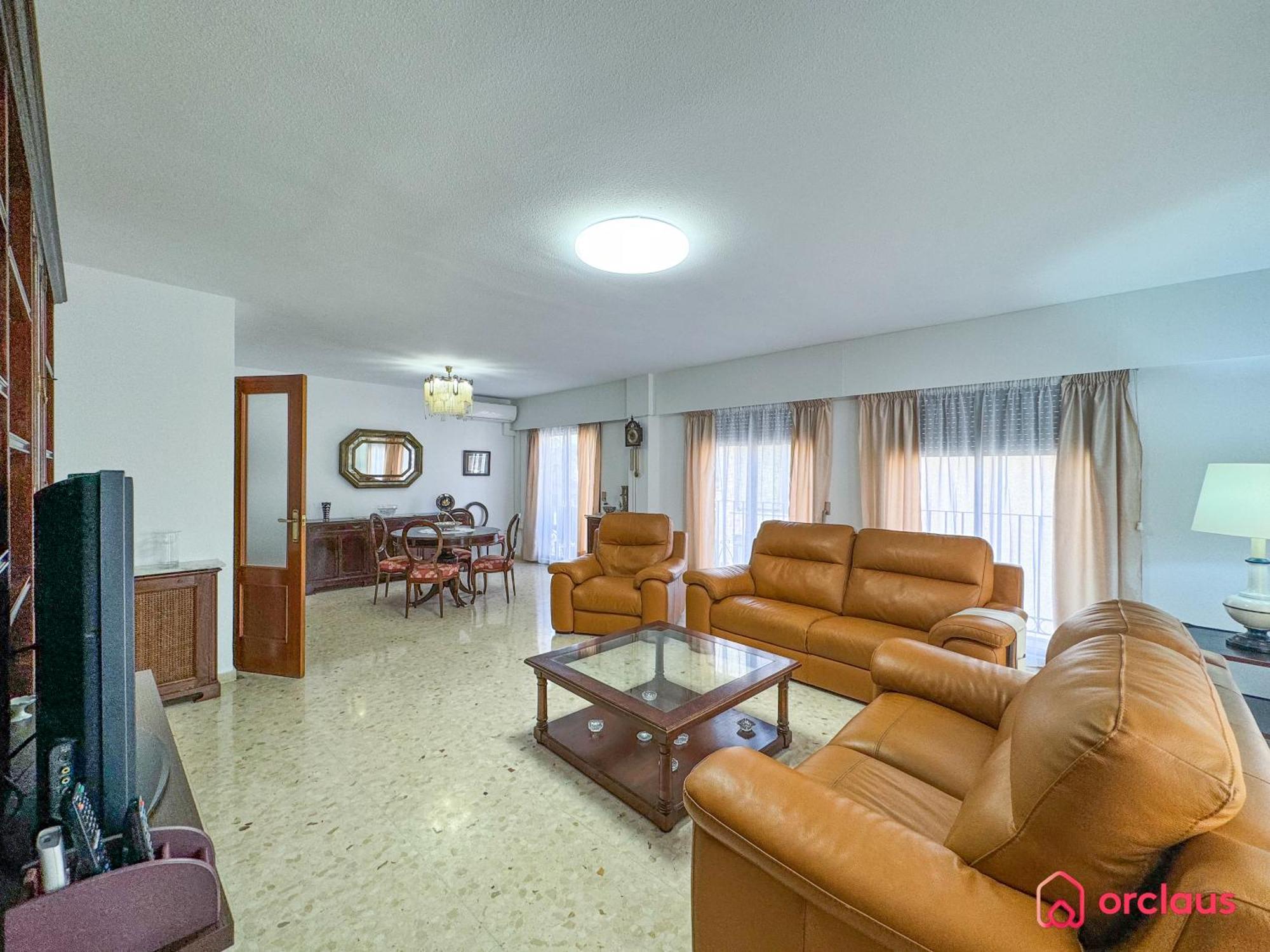 Casa Abadia Apartamento Castellón de la Plana Exterior foto