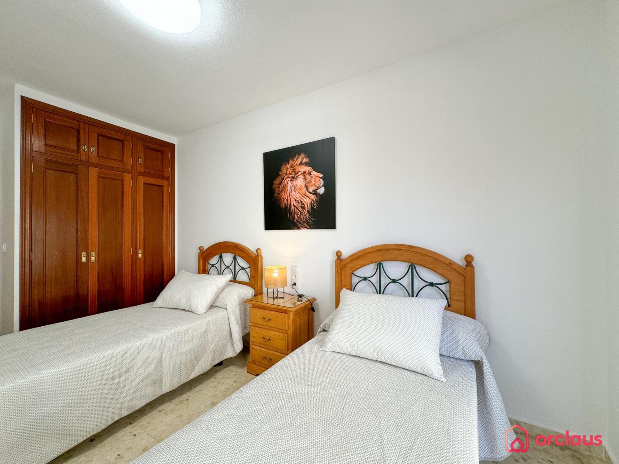 Casa Abadia Apartamento Castellón de la Plana Exterior foto