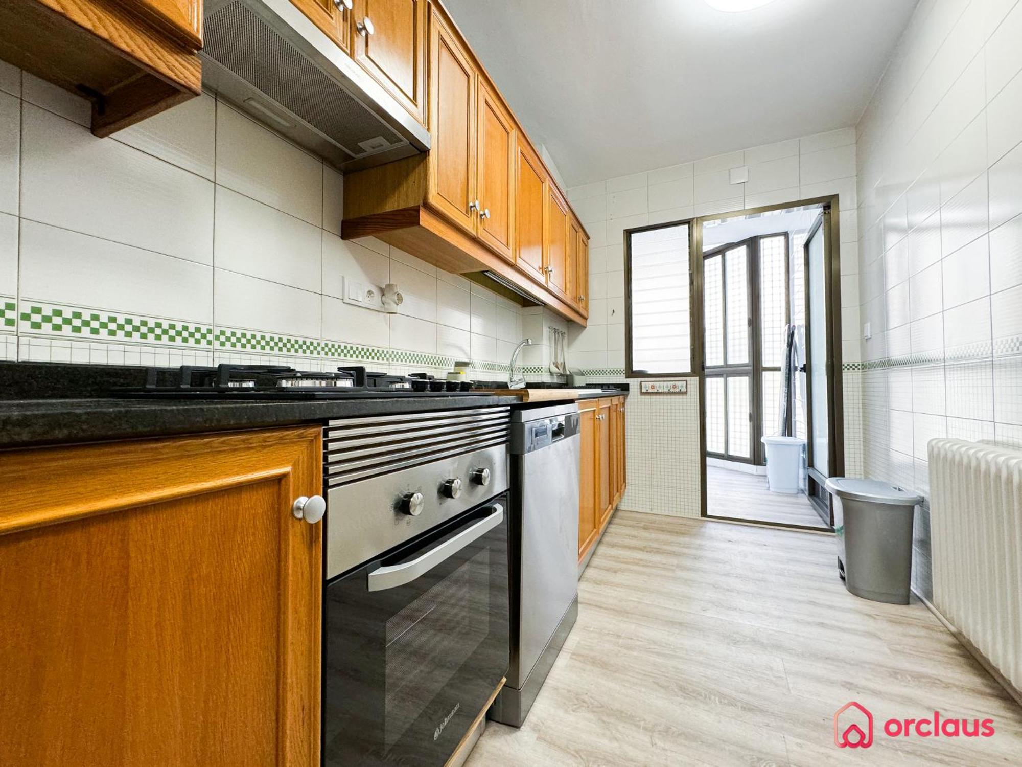 Casa Abadia Apartamento Castellón de la Plana Exterior foto