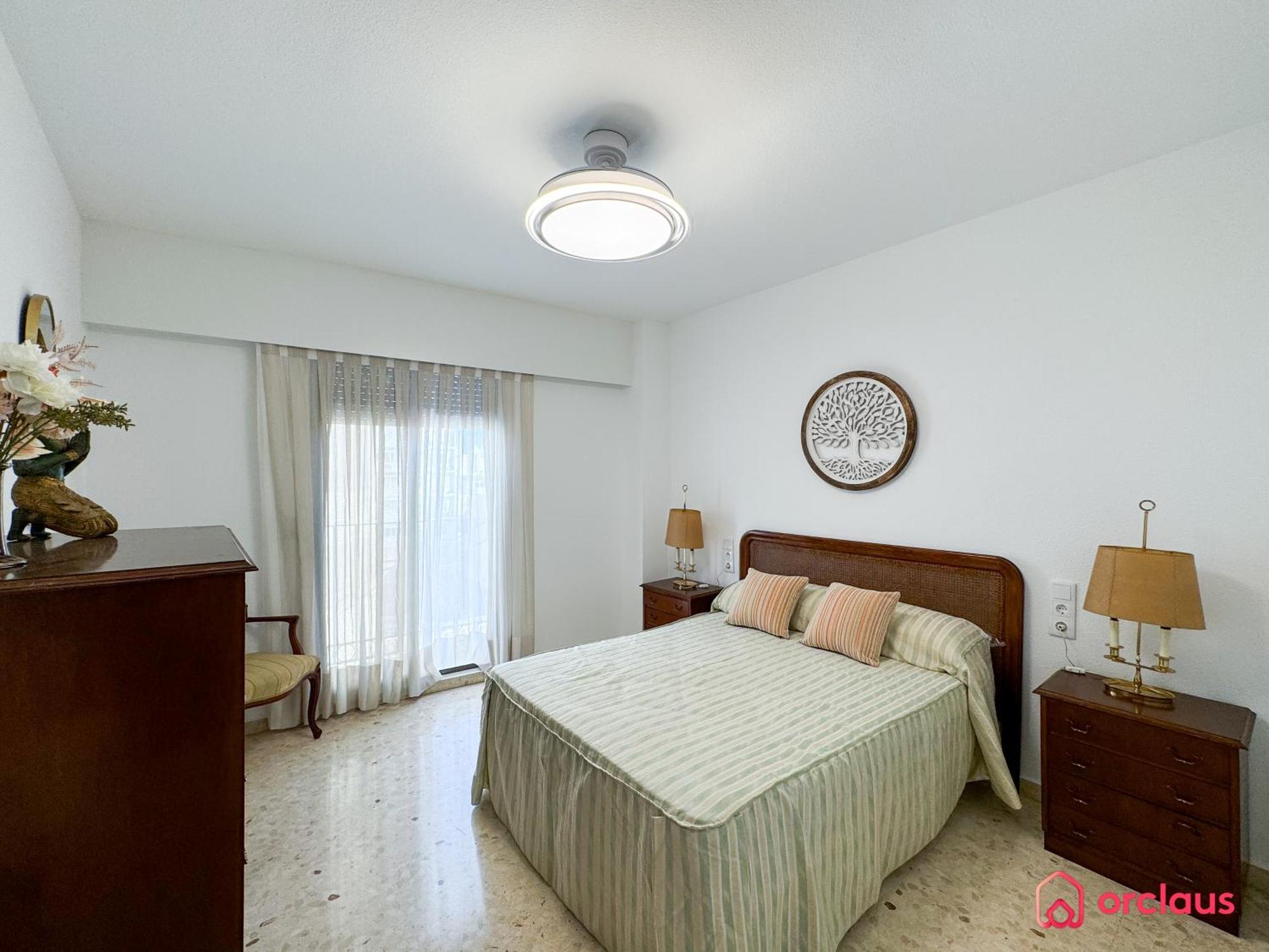 Casa Abadia Apartamento Castellón de la Plana Exterior foto