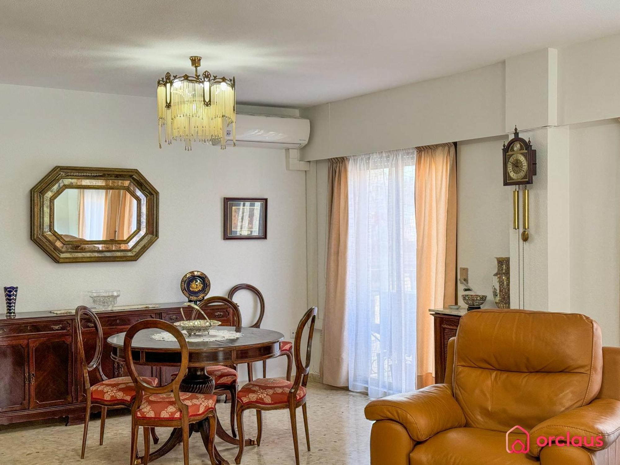 Casa Abadia Apartamento Castellón de la Plana Exterior foto