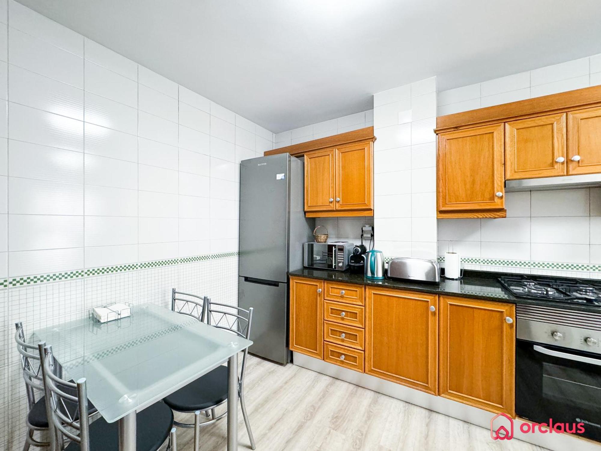 Casa Abadia Apartamento Castellón de la Plana Exterior foto